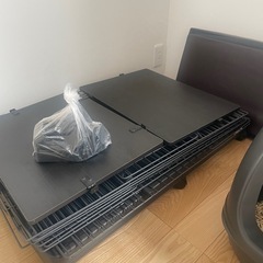 猫　ゲージ　キャットゲージ　　の画像