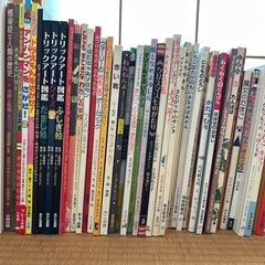絵本まとめ　100冊　※9/23追加15冊　合計115冊の画像