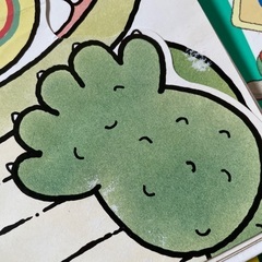 1.2歳向け　絵本17冊まとめ売りの画像