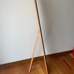 全身鏡の画像