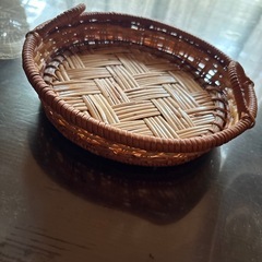 かご小の画像