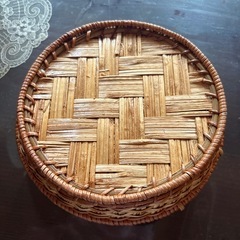 かご小の画像