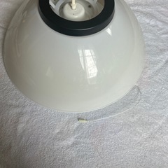 ビンテージ　NEC照明　レトロの画像