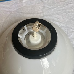 ビンテージ　NEC照明　レトロの画像