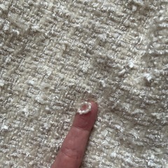 アンタイトル　UNTITLED セレモニースーツ　9号7号の画像