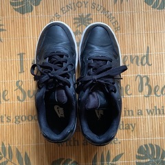 NIKE シューズ