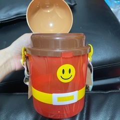 アンパンマン おもちゃ アンパンマンミュージアムの画像