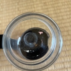 コーヒーメーカーの画像
