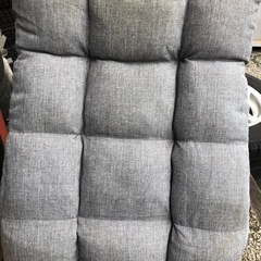 折りたたみ椅子　チェア　　の画像