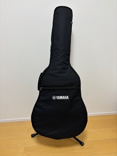 アコースティックギター FG830