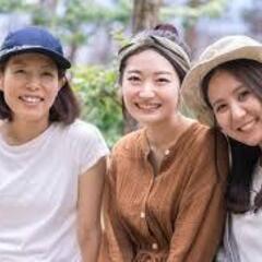 宮城で始める“私時間”☕ 卒業ママ仲間募集！