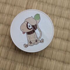 ピカチュウたちのてあそびいっぱいボックスの画像