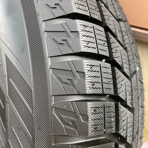 185/70R/14 スタッドレス　24年バリ山 185/70R/14 スタッドレス 24年バリ山 【公式通販】