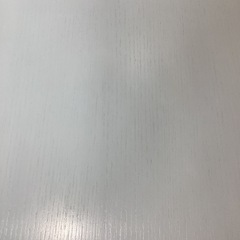 テーブル【町田市再生家具】　251780の画像