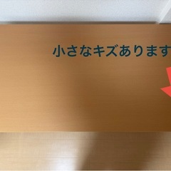 机(デスク)の画像