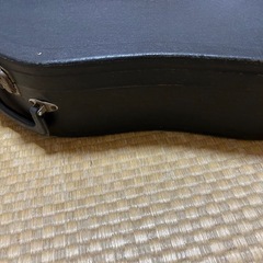 お取引中
ギターケース　の画像