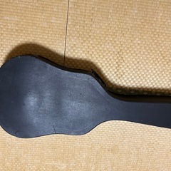 お取引中
ギターケース　の画像