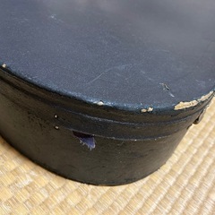 お取引中
ギターケース　の画像