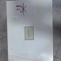 ナルミ(NARUMI)カップ＆ソーサー　　ティーカップの画像