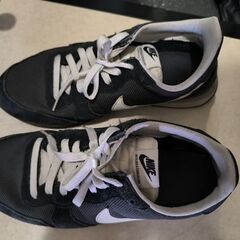 中古　靴　安い!の画像
