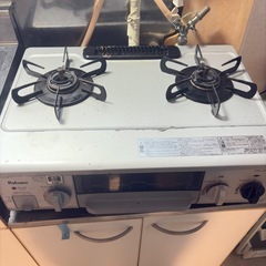 【まとめてお得】家具・家電セットの画像