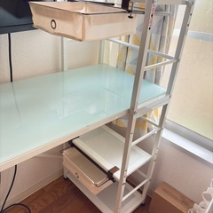 【まとめてお得】家具・家電セットの画像