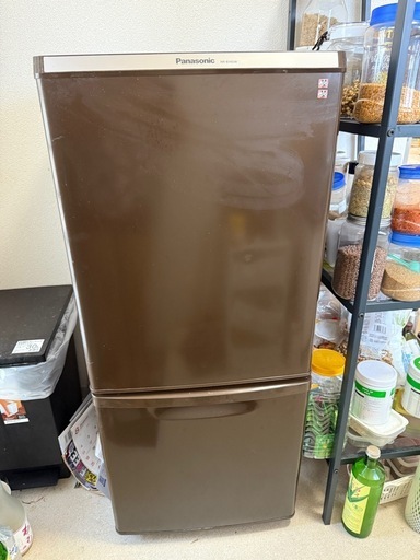 【まとめてお得】家具・家電セット