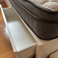 お譲り先決まりました🙏　の画像