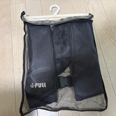 ライフジャケットの画像