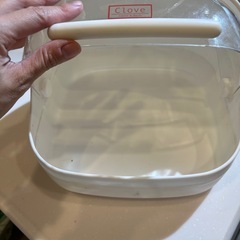 調味料入れ又は哺乳入れの画像