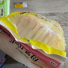 【お産セット】産褥パッド、母乳パッドの画像