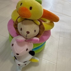 サムネイル