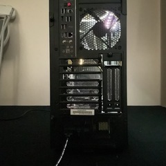 多少の値下げなら可能ですNZXT H510 Ryzen7 5800X DDR4-16GB 1TB windows11 pro の画像
