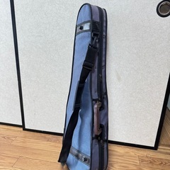 Violin バイオリンの画像