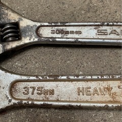 モンキー、ラチェットの画像