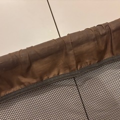 ベビーゲート　フェンス　の画像