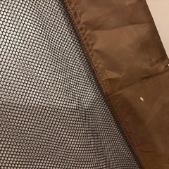 ベビーゲート　フェンス　の画像