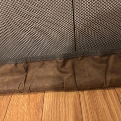 ベビーゲート　フェンス　の画像