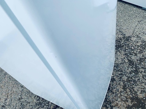 ?Haier 冷凍冷蔵庫  JR-N130A