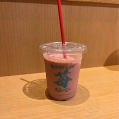 カフェ