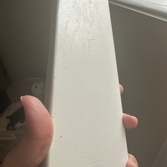 こたつの画像
