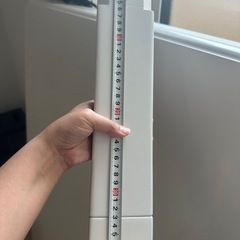 こたつの画像