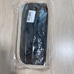 アウトドア 折りたたみ椅子 べーじベージュの画像