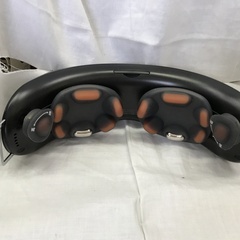 ⭐︎ドリーム2号館⭐︎ モノルルド アイケア EVE CARE/AX-HXL350の画像