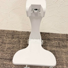 アイリスオーヤマ 軽量スティッククリーナー KIC-SDC3の画像