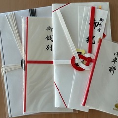 終活　雑貨　第２弾の画像