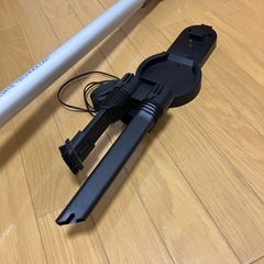 iRoom 掃除機の画像