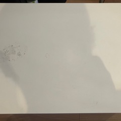 IKEA 収納棚の画像