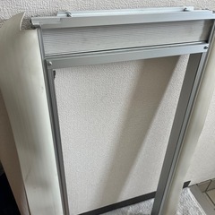 【決まりました】CORONA窓用エアコンの画像