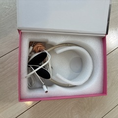 エンジェルサウンズの画像